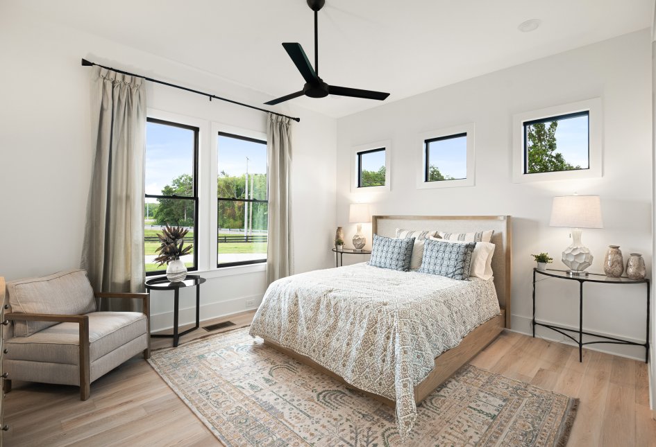 BOYL Model - 4524 Murfreesboro Rd