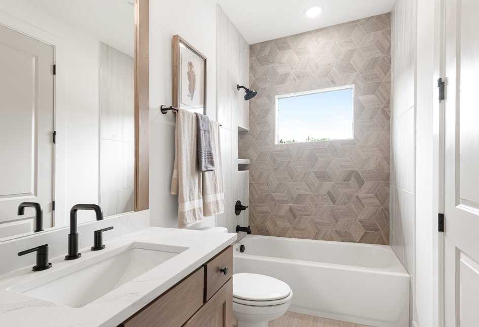 BOYL Model - 4524 Murfreesboro Rd