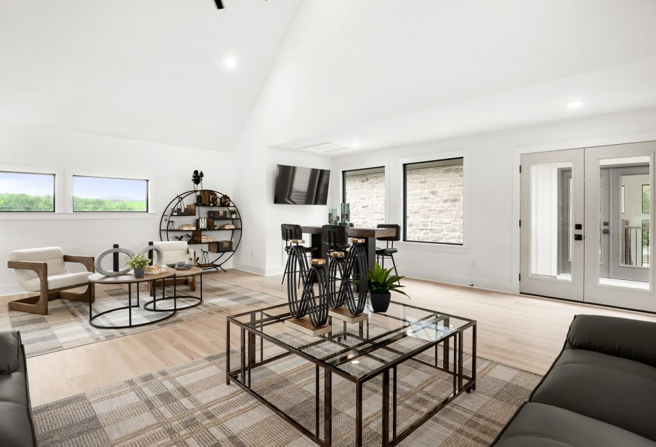 BOYL Model - 4524 Murfreesboro Rd