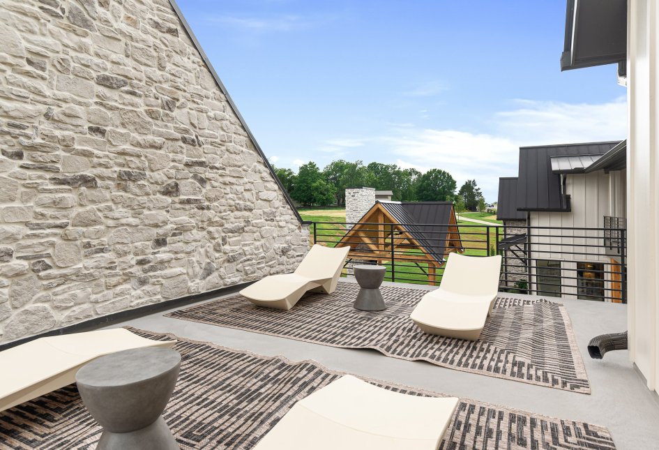 BOYL Model - 4524 Murfreesboro Rd