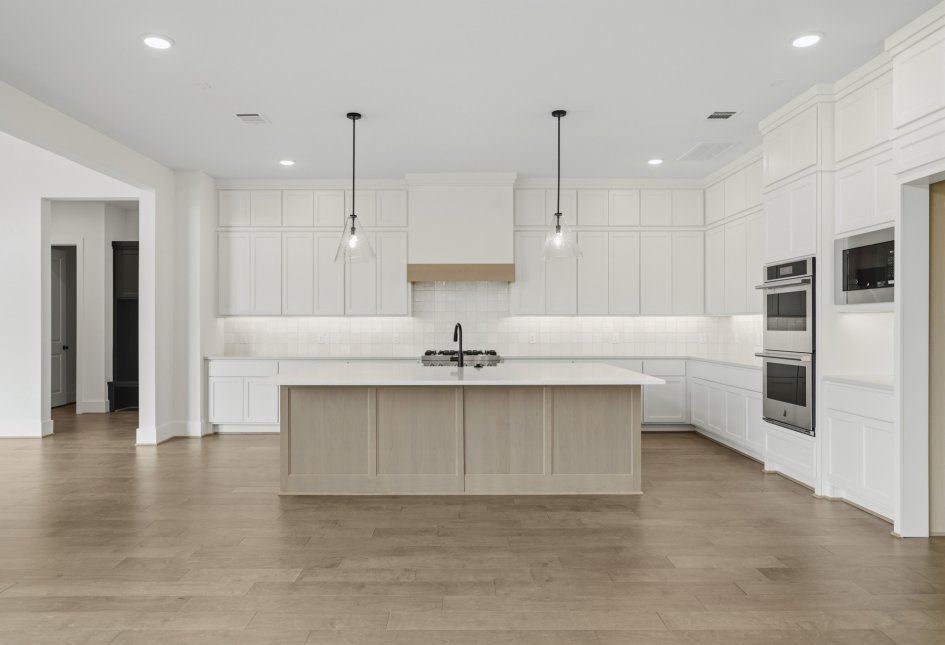 104 Bentwood