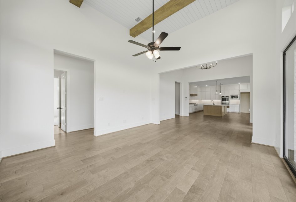 104 Bentwood