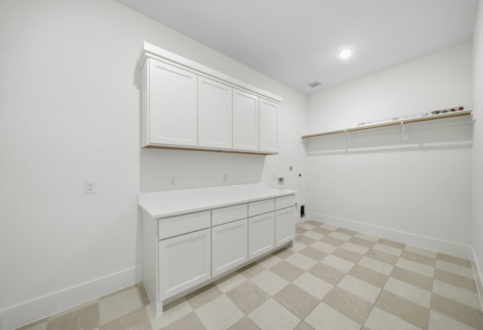 104 Bentwood