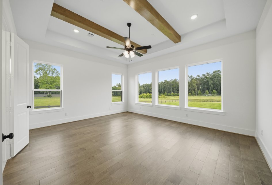 104 Bentwood