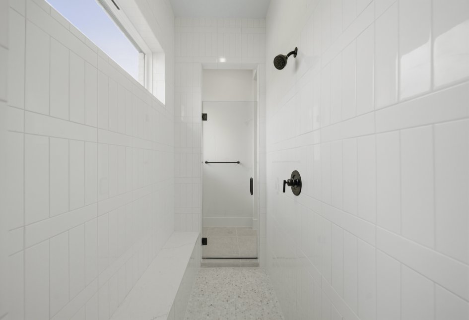 104 Bentwood