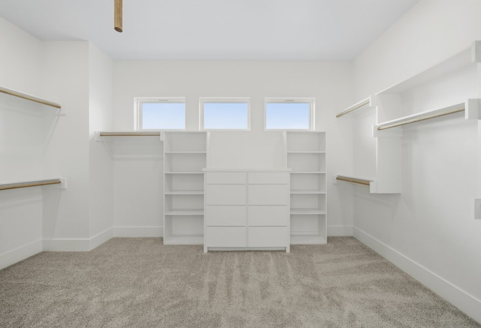 104 Bentwood
