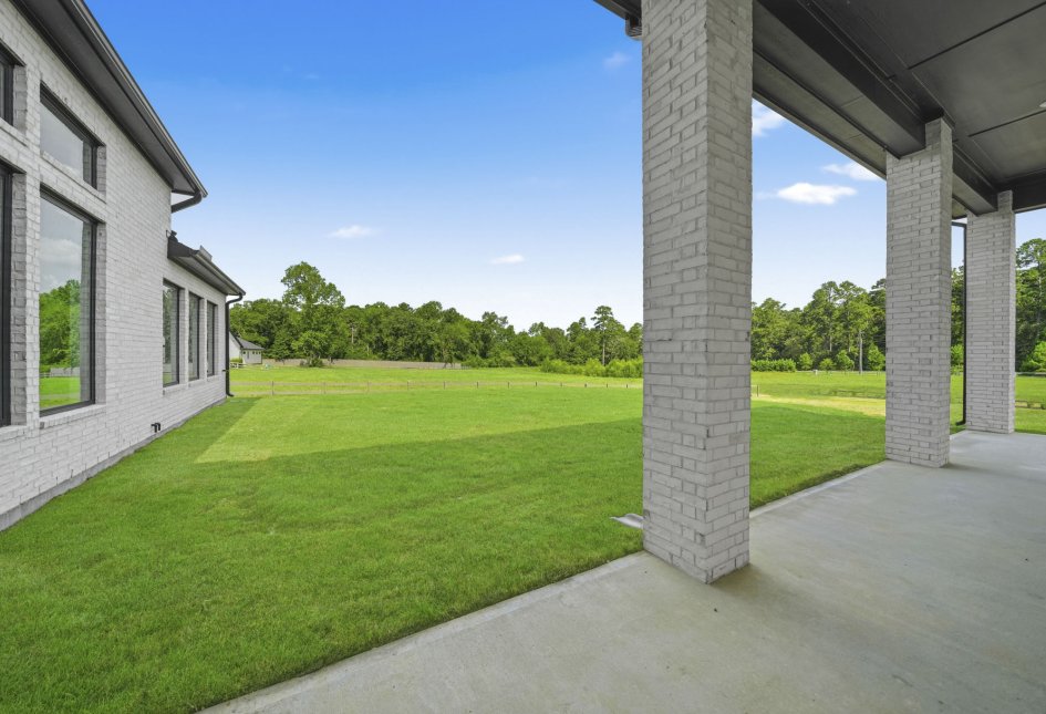 104 Bentwood