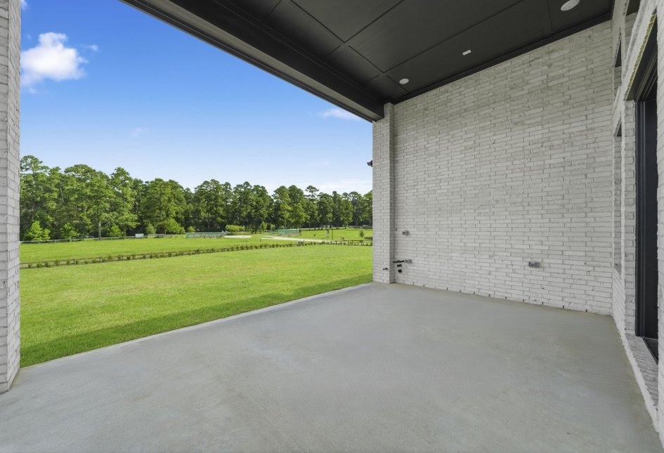 104 Bentwood