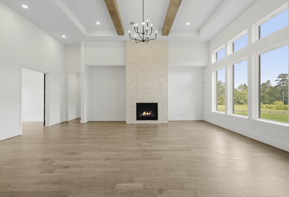 104 Bentwood