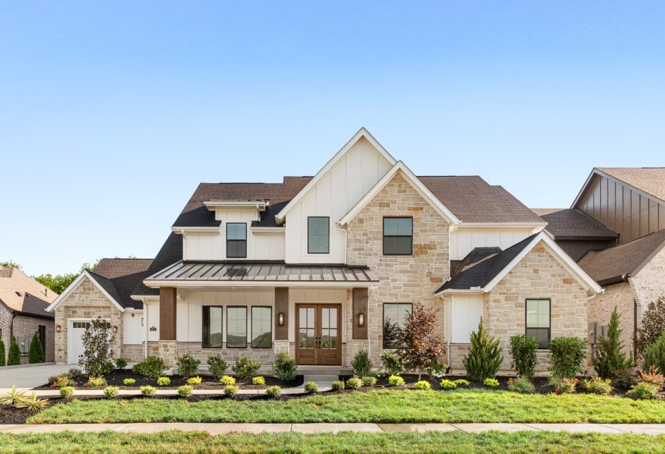 1079 Hamilton