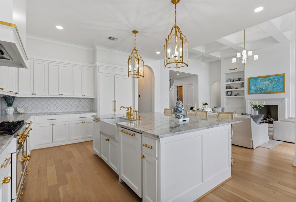 11019 Twistflower Drive