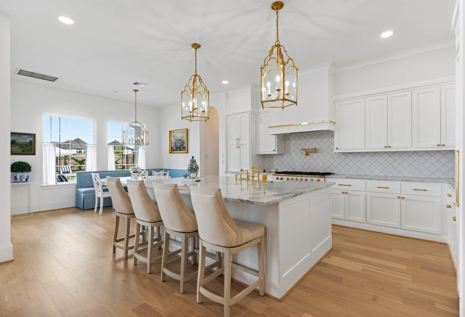 11019 Twistflower Drive
