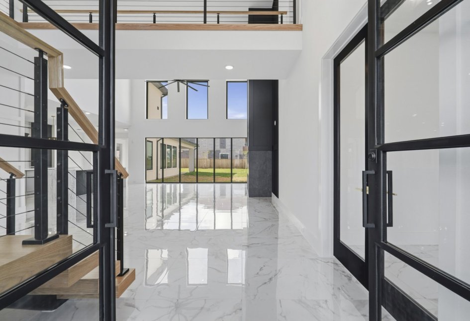 22211 Desert Foothills 