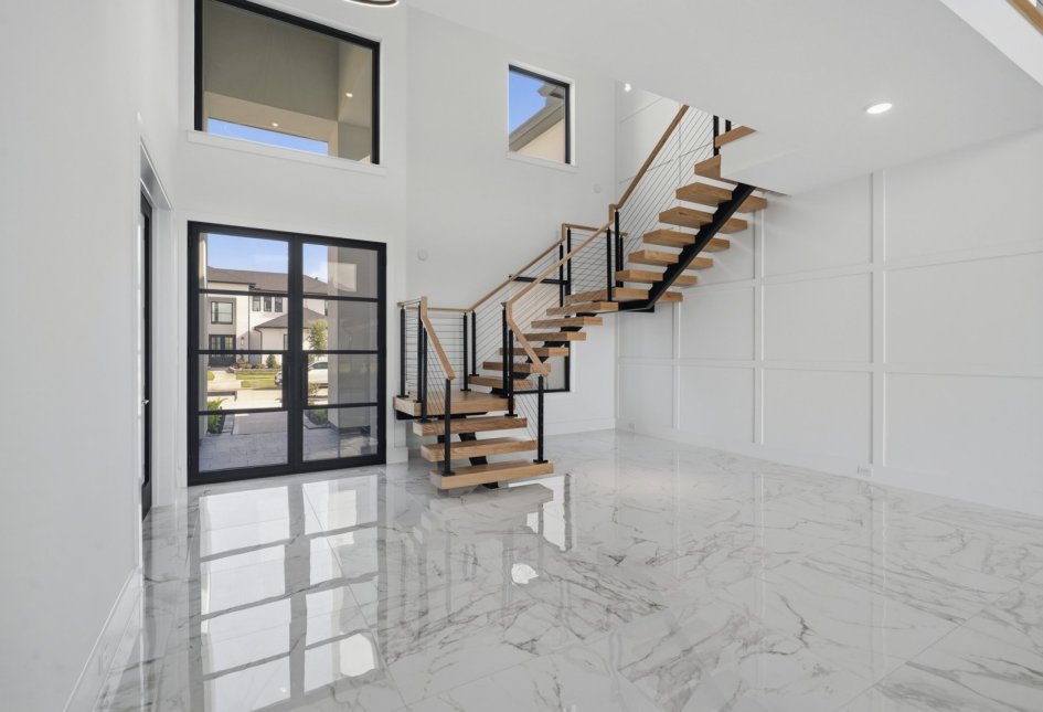 22211 Desert Foothills 