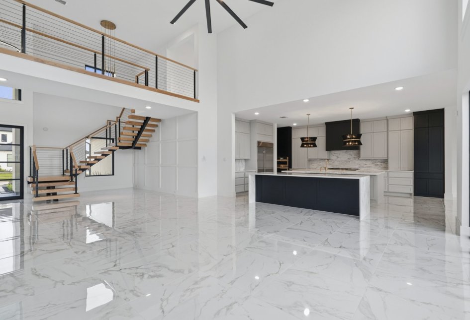 22211 Desert Foothills 