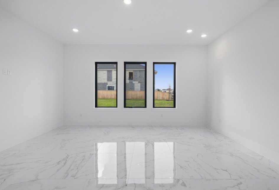 22211 Desert Foothills 