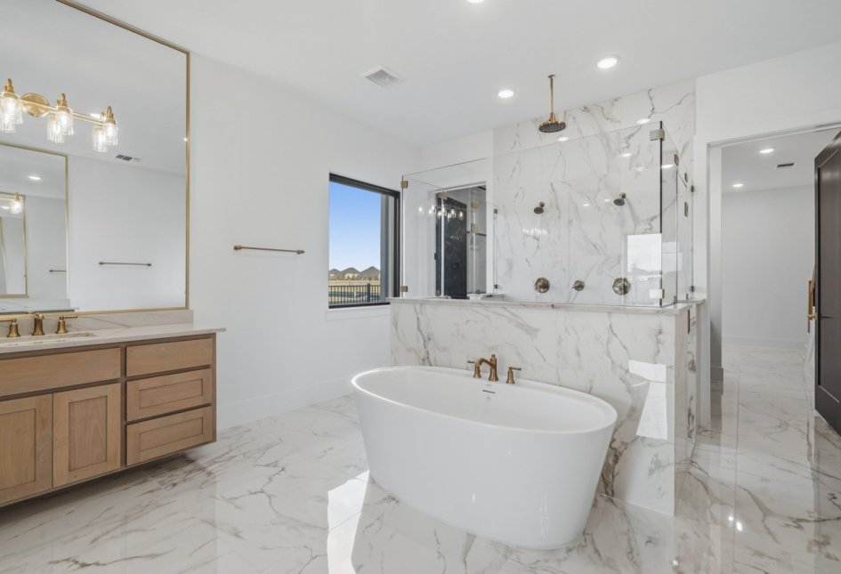 22211 Desert Foothills 