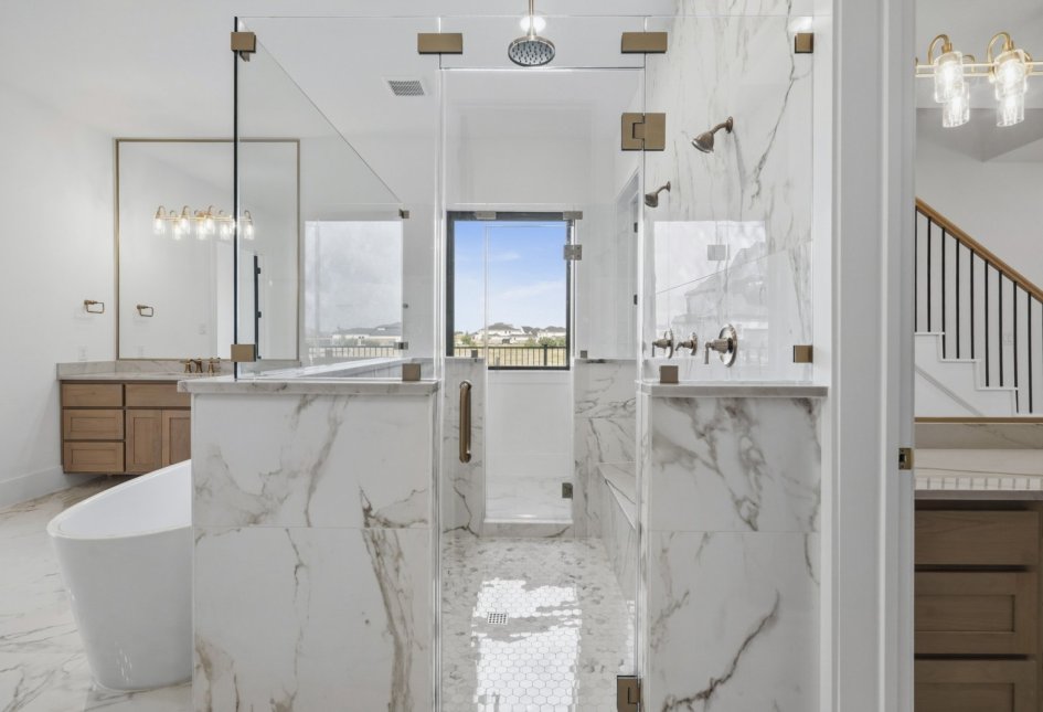 22211 Desert Foothills 
