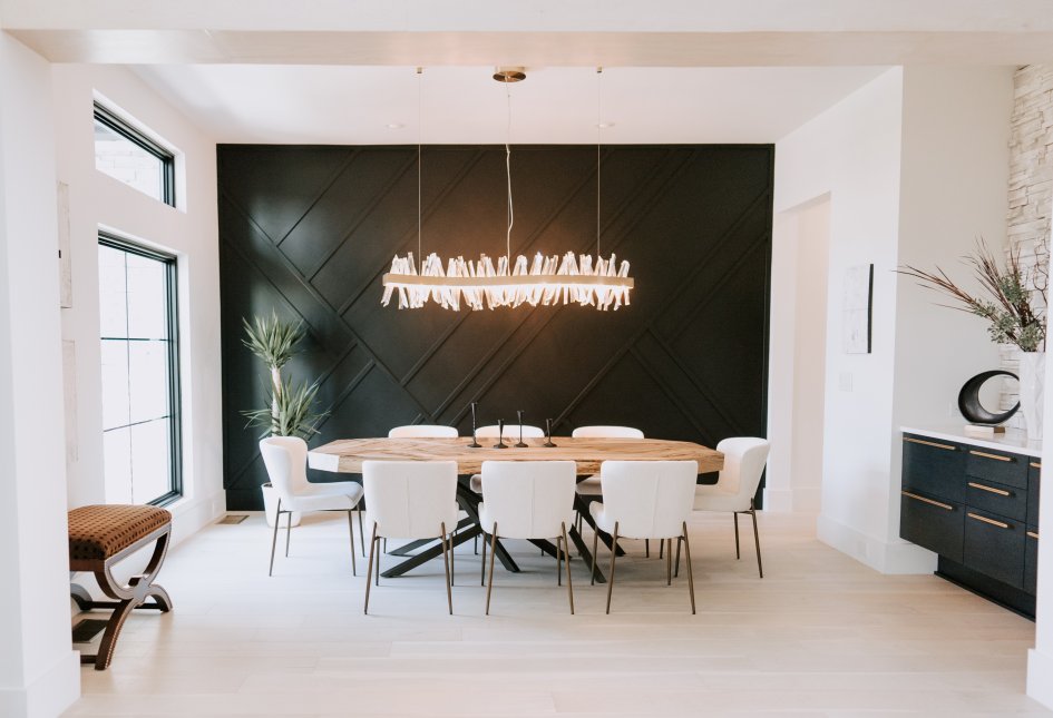 6200 Tall Timbers