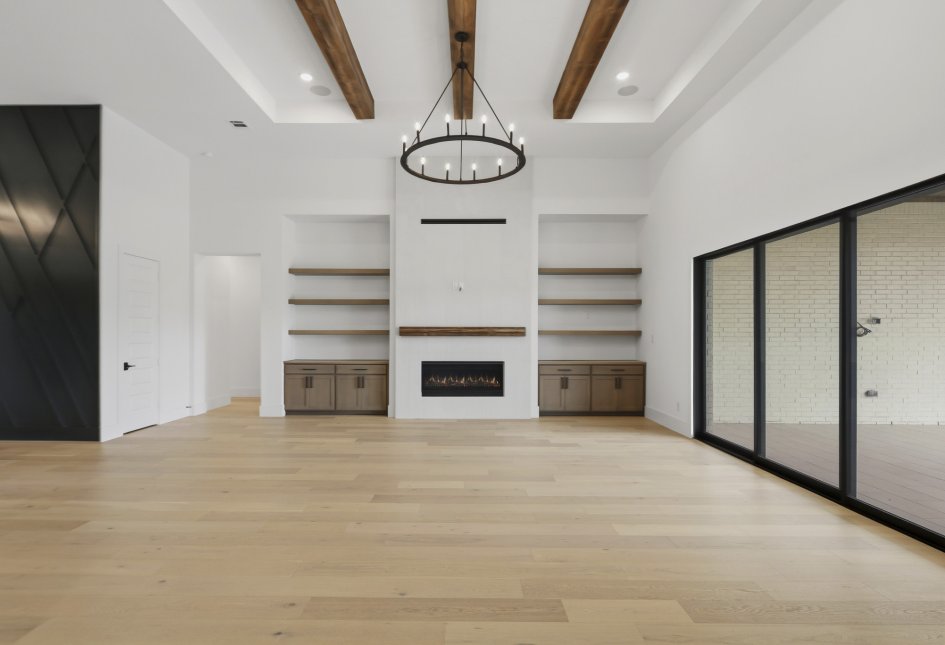 3820 Elsa Drive