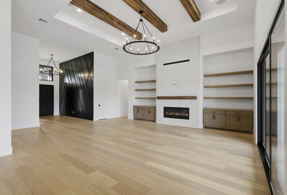 3820 Elsa Drive