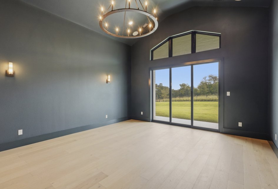 3820 Elsa Drive