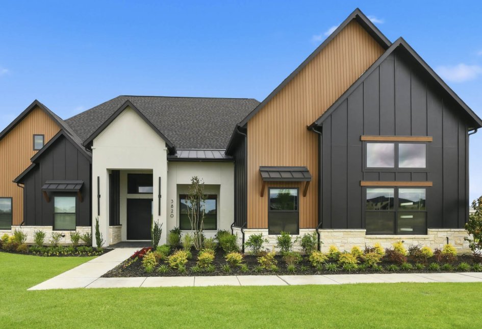 3820 Elsa Drive