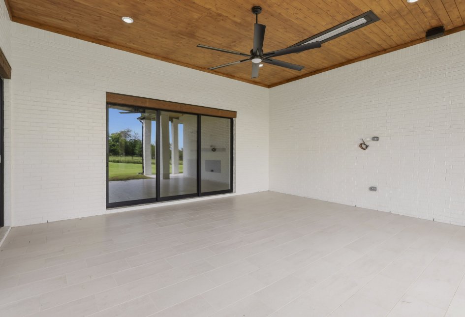 3820 Elsa Drive