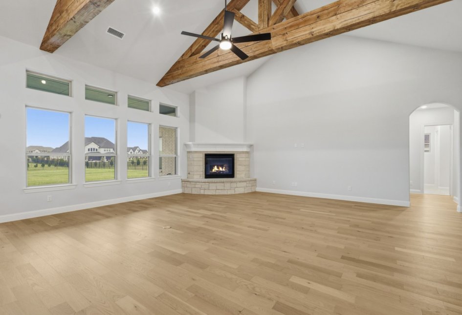 5616 Westfield Drive