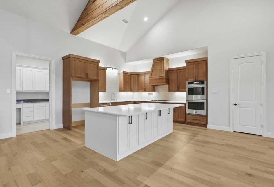 5616 Westfield Drive
