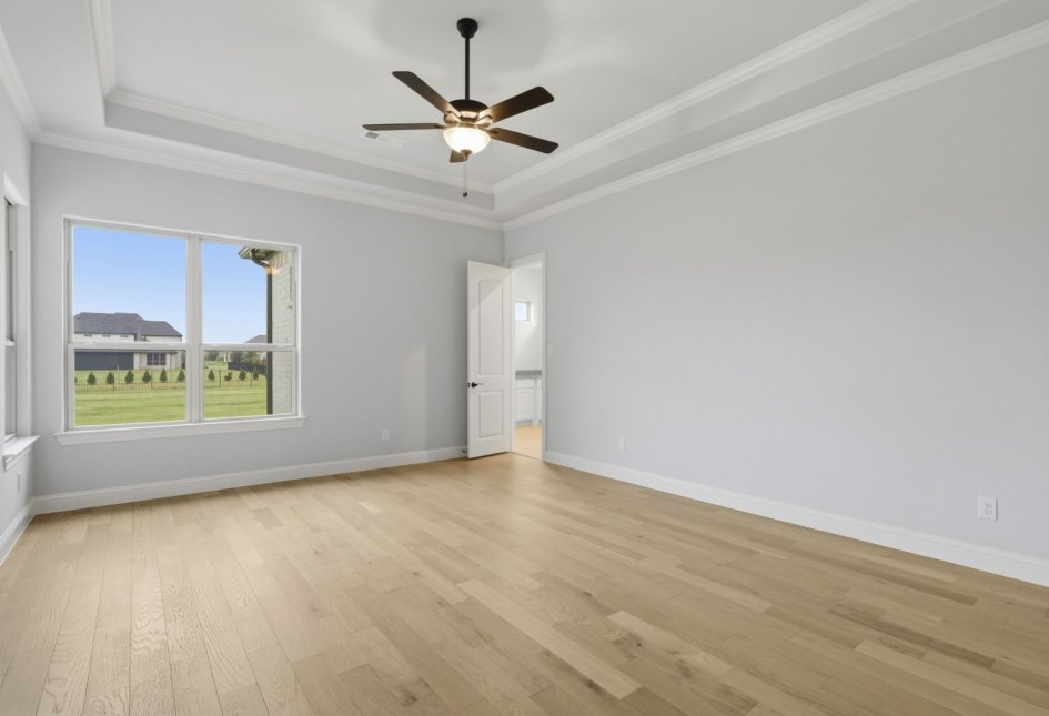 5616 Westfield Drive