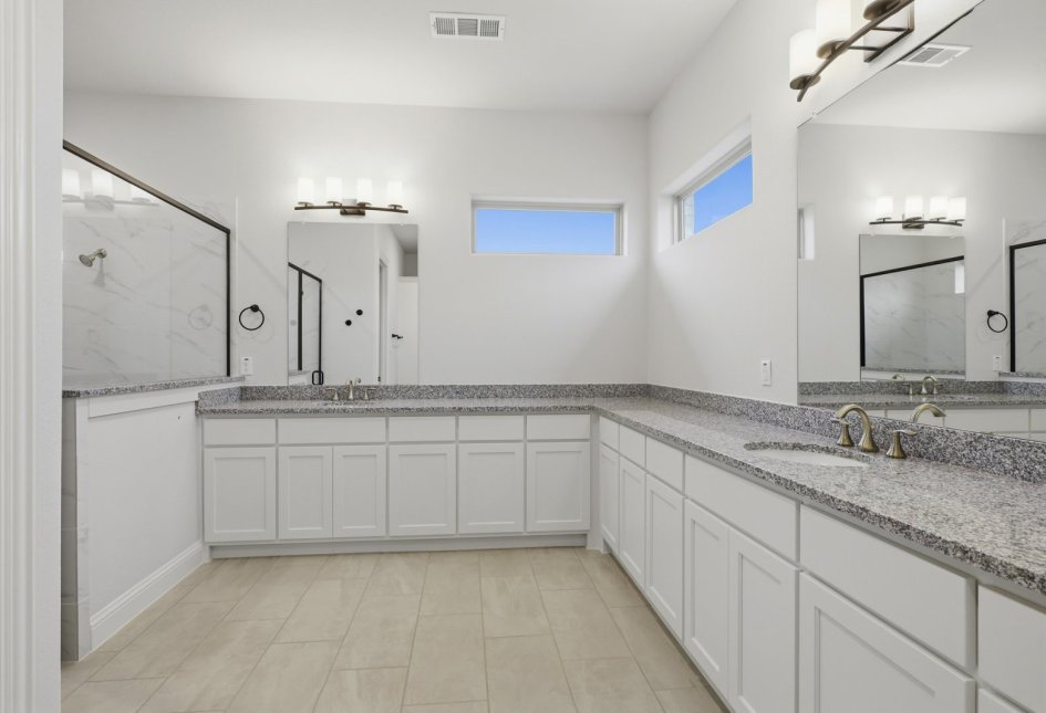 5616 Westfield Drive