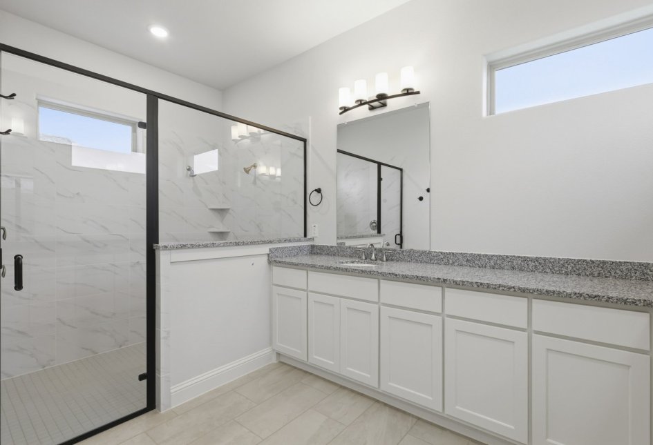 5616 Westfield Drive