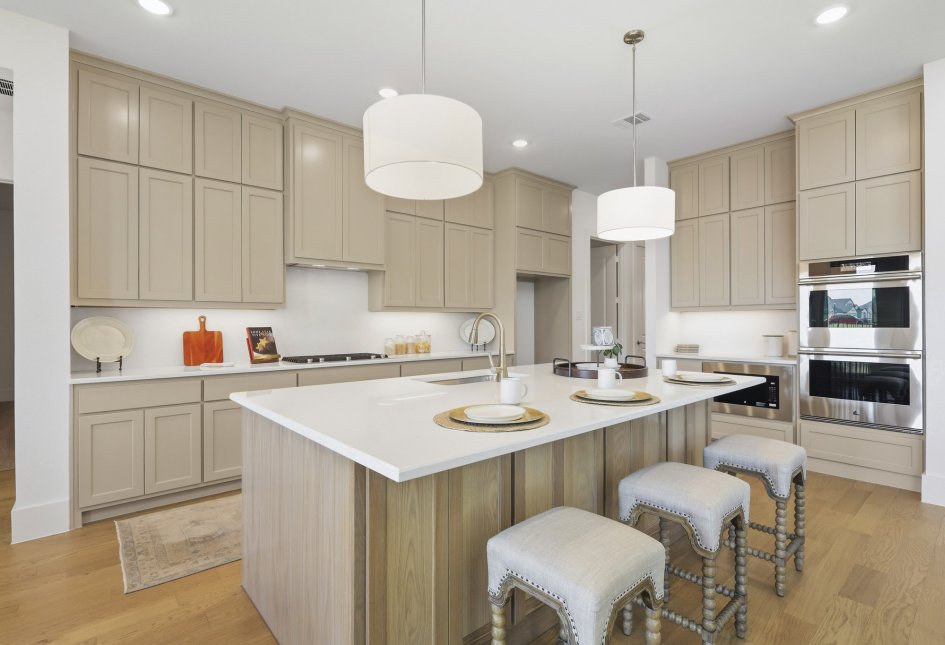 615 Long Irons Court