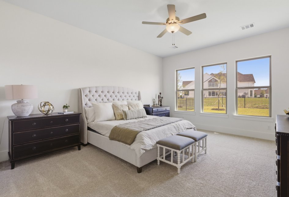 615 Long Irons Court