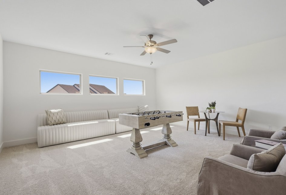 615 Long Irons Court