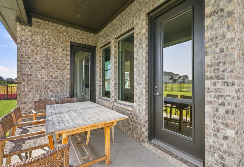 615 Long Irons Court