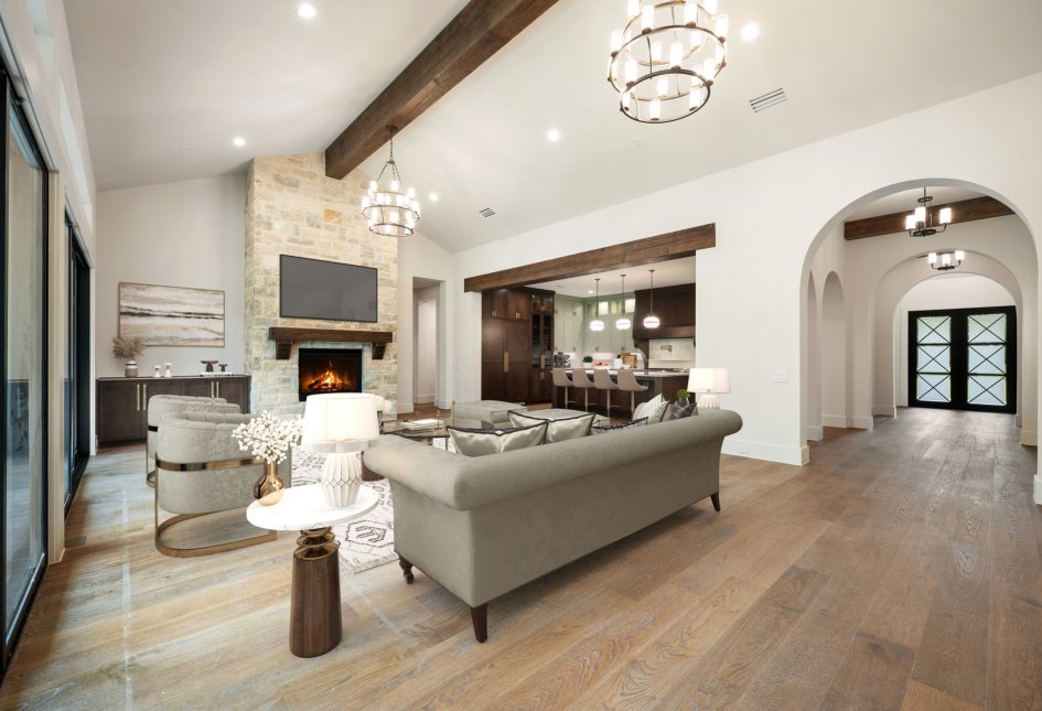 3120 Brookhollow