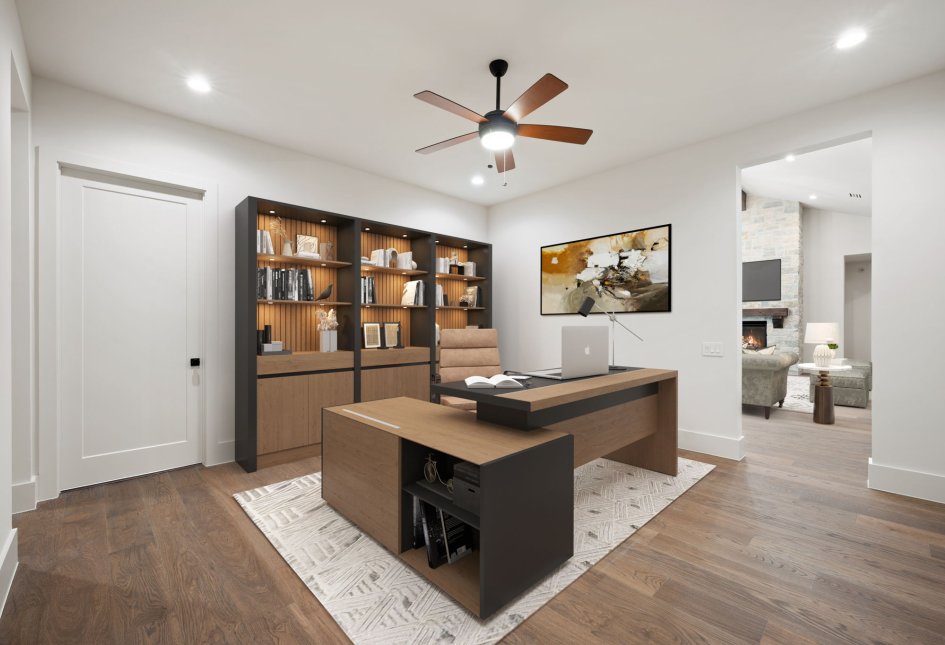 3120 Brookhollow