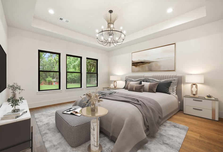 3120 Brookhollow