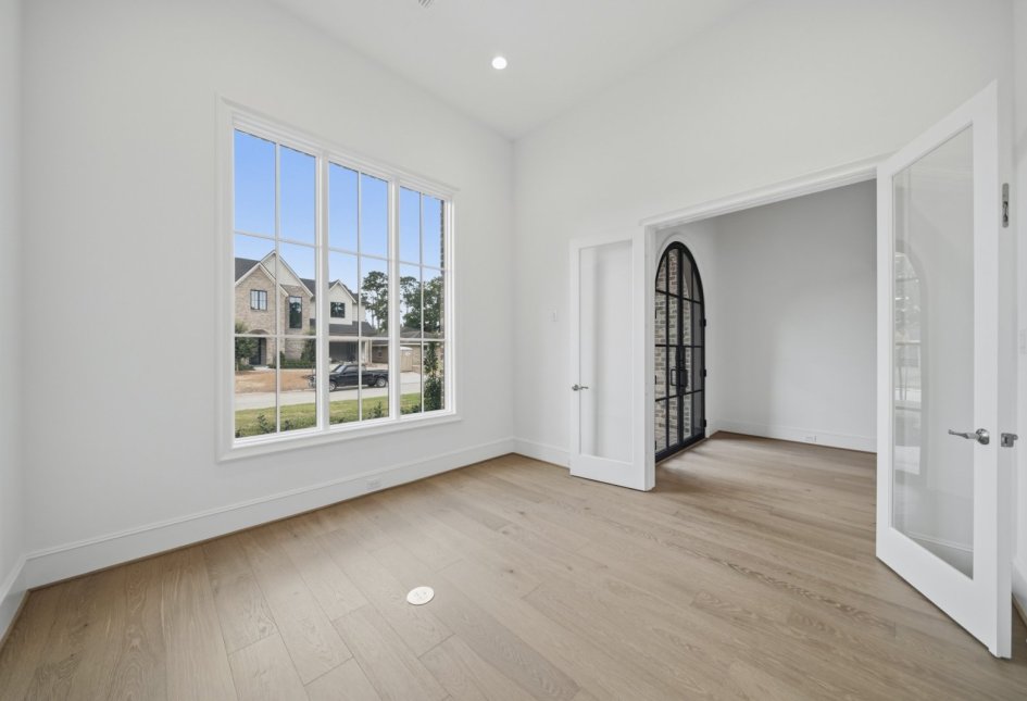 8310 Merlin Drive