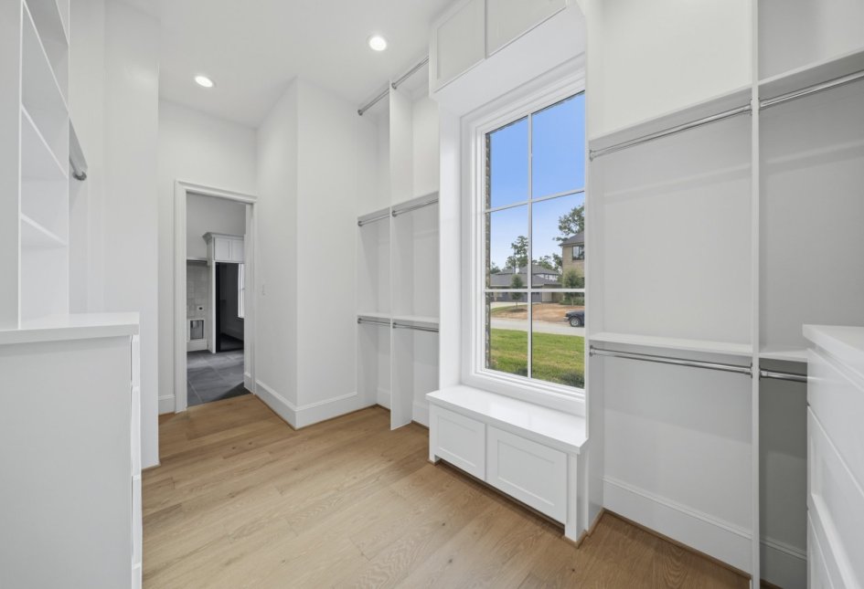 8310 Merlin Drive