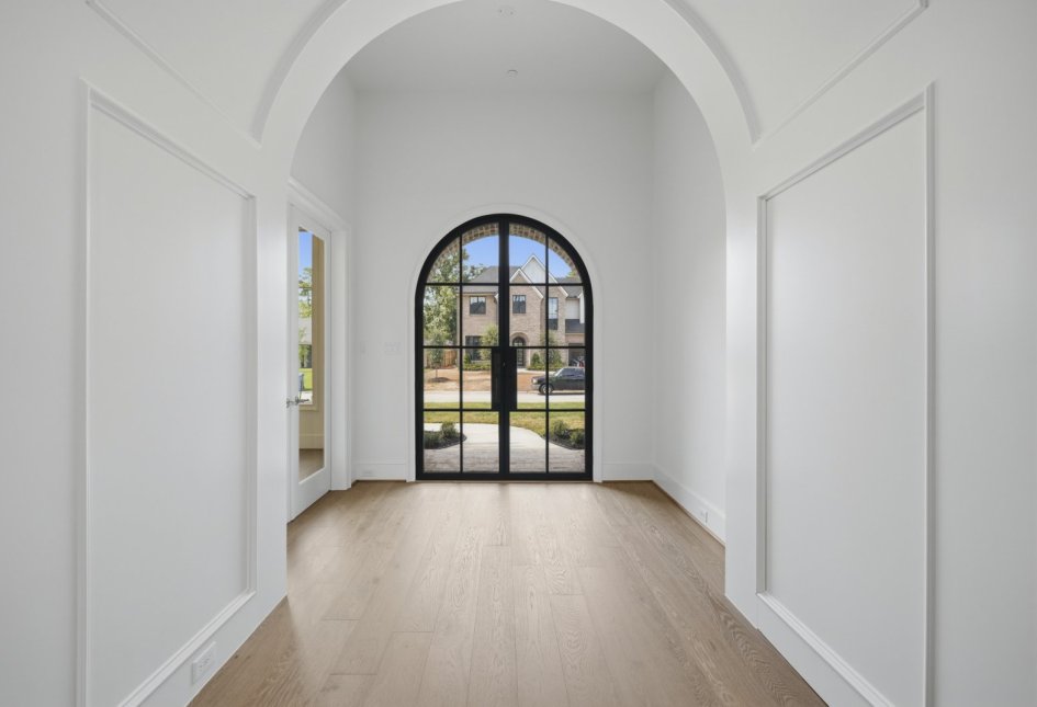 8310 Merlin Drive