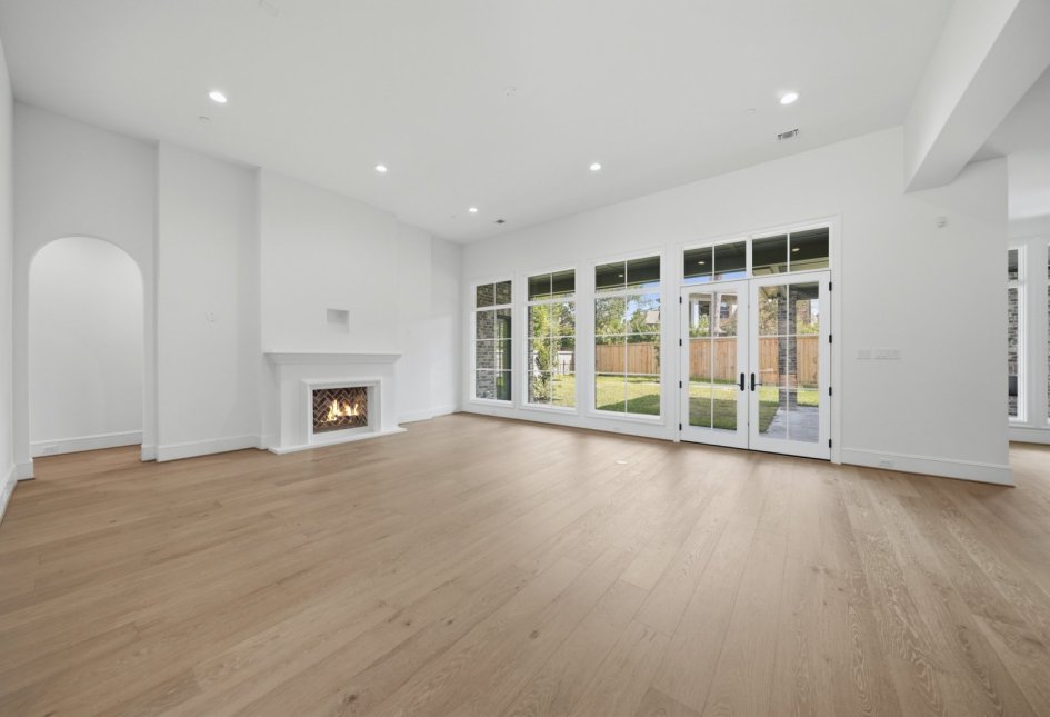 8310 Merlin Drive