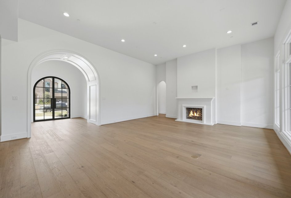 8310 Merlin Drive