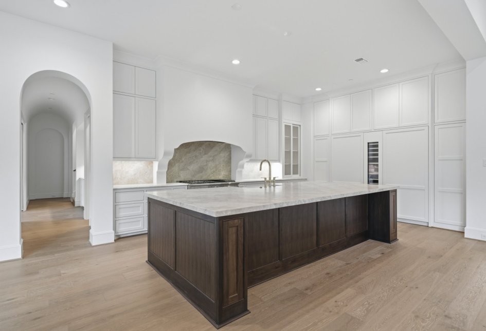 8310 Merlin Drive