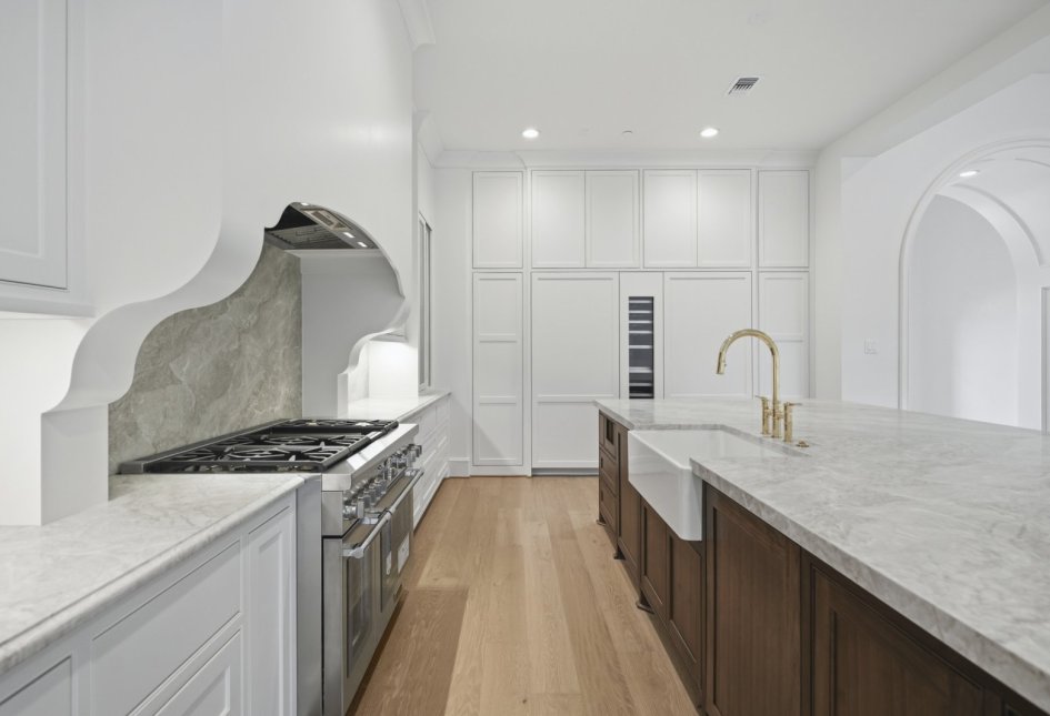 8310 Merlin Drive