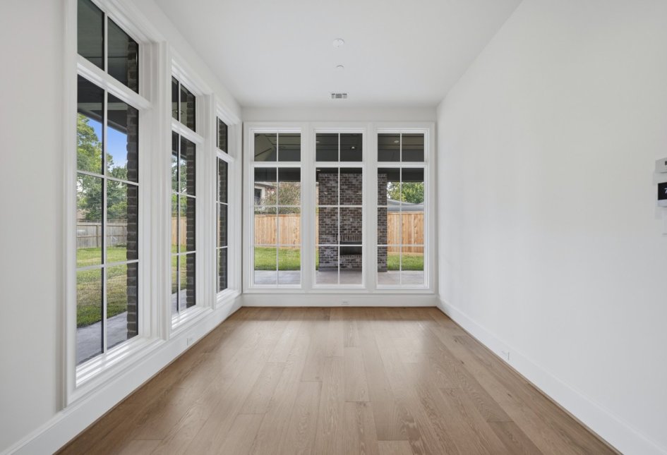 8310 Merlin Drive