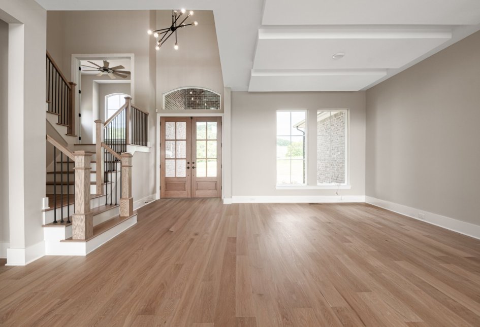 9593 Clovercroft