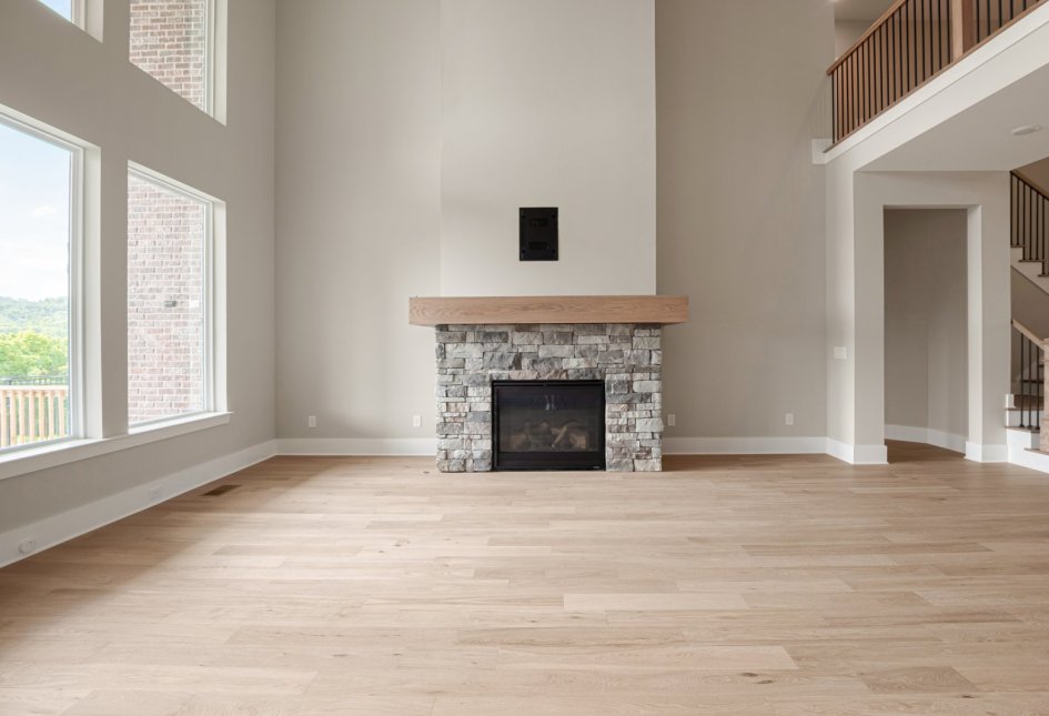 9593 Clovercroft